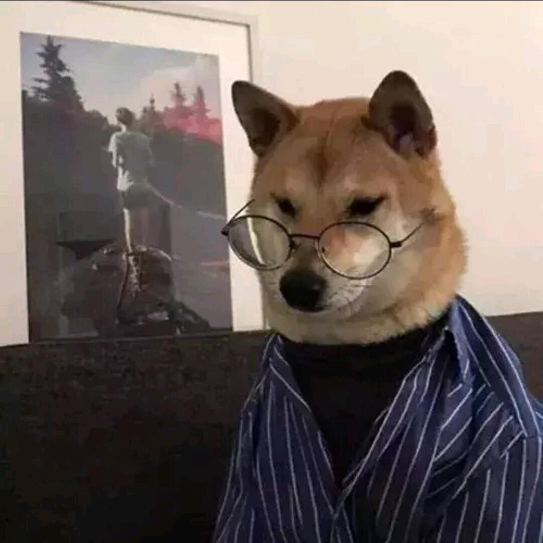 拒绝亦菲十八次