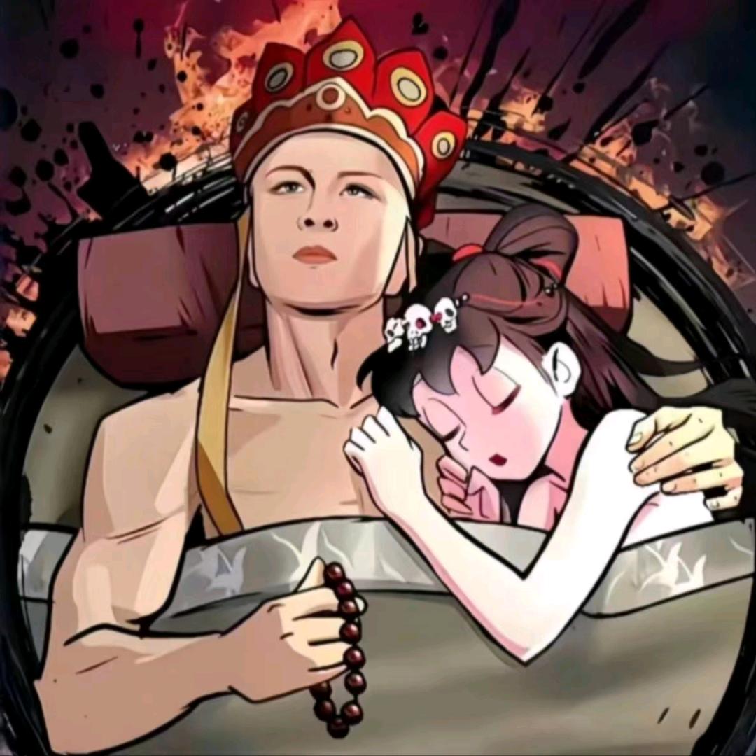 ꧁自♥然♥醒꧂