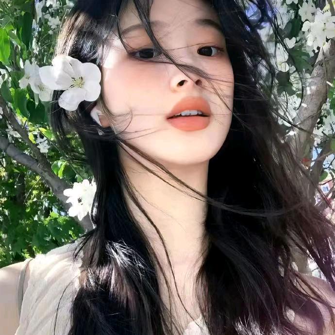 沈清瑶