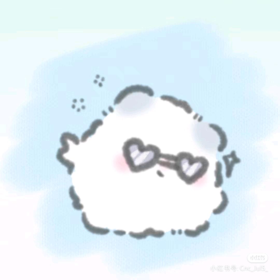 呼噜噜