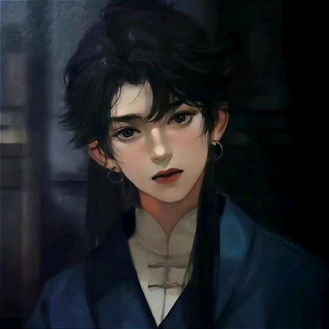 玹小鱼