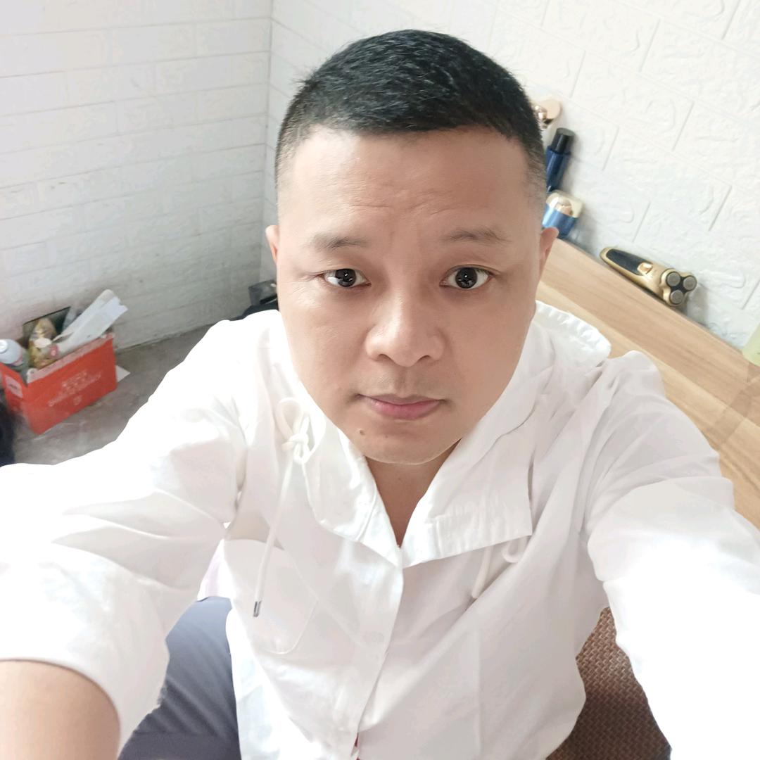 每天都要有个好心情