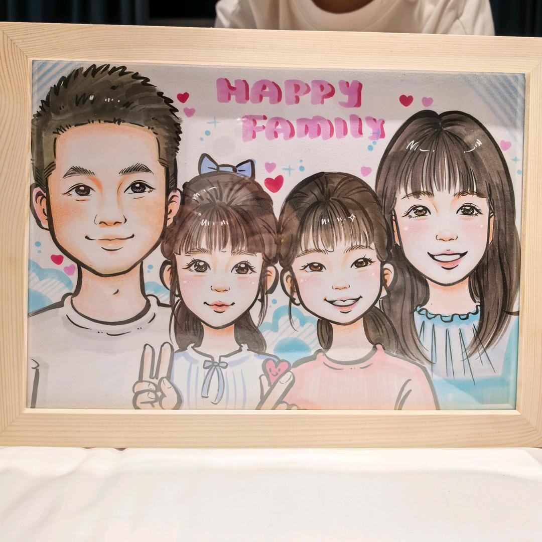 💞小蔡不菜💕有潘头࿐