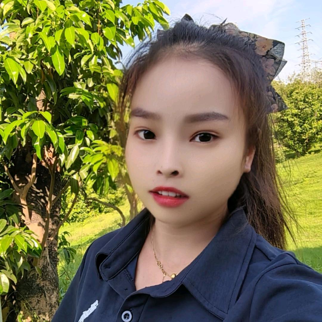 💞ℒᎭℯ⃝琴💕⁵²º࿐