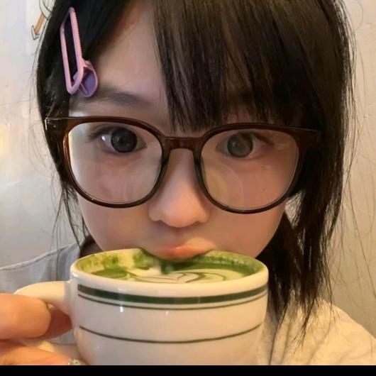16度