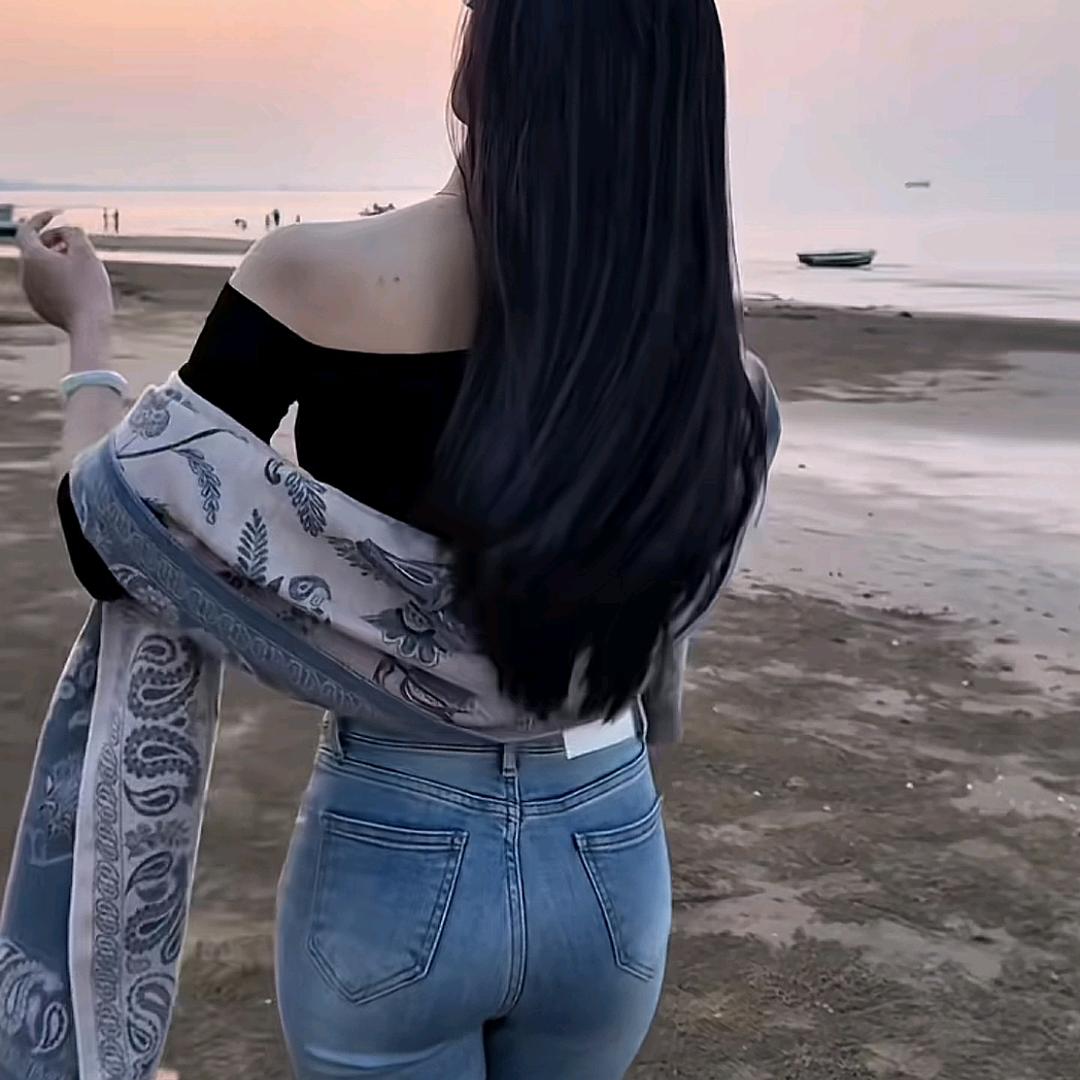 Sheila^后天去蹦迪