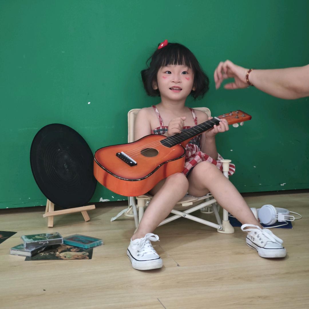团团妈妈👩