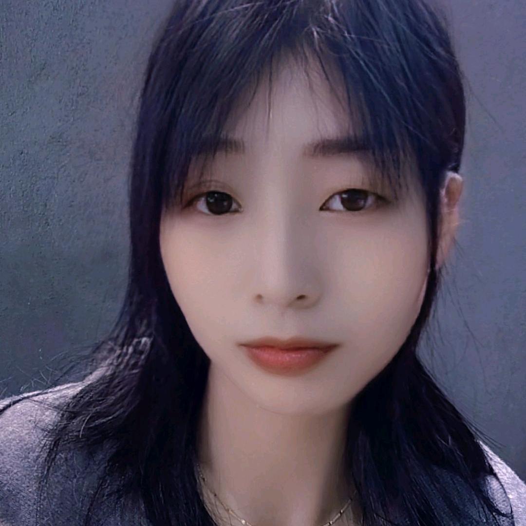绿叶