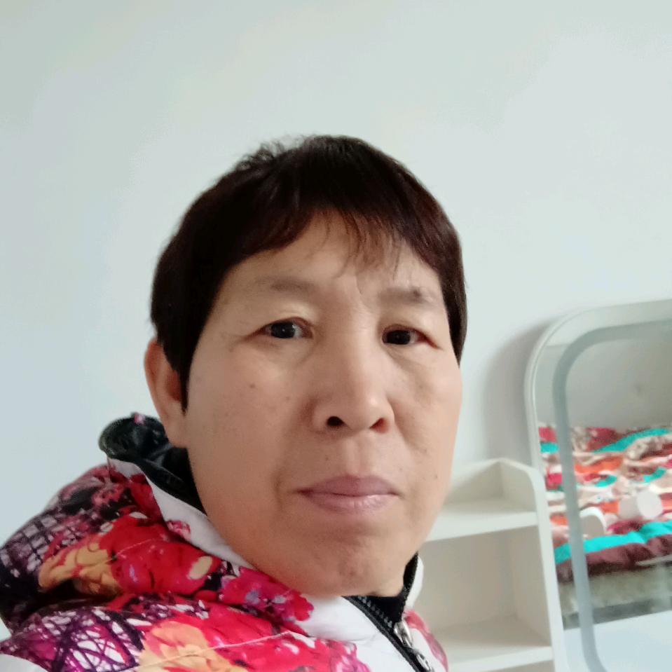 芳姐首播