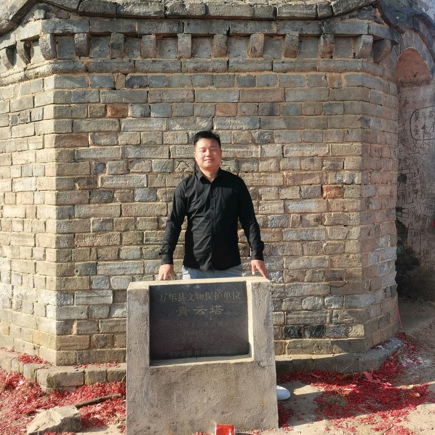 饶品乐