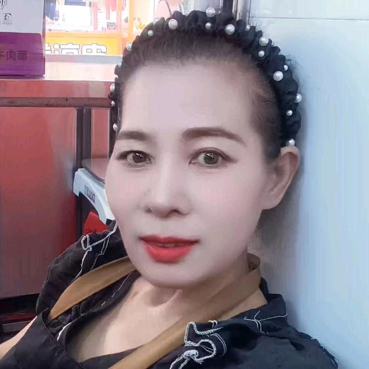 @阿姨贵阳糯米饭