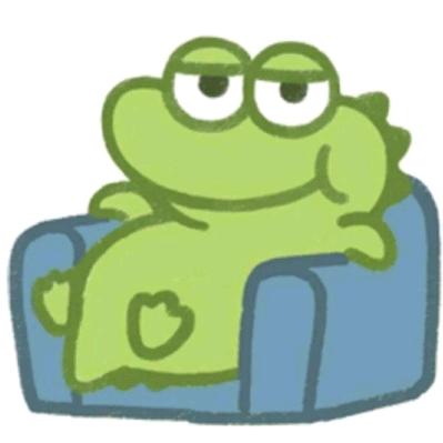 留意背后（国服刘备）