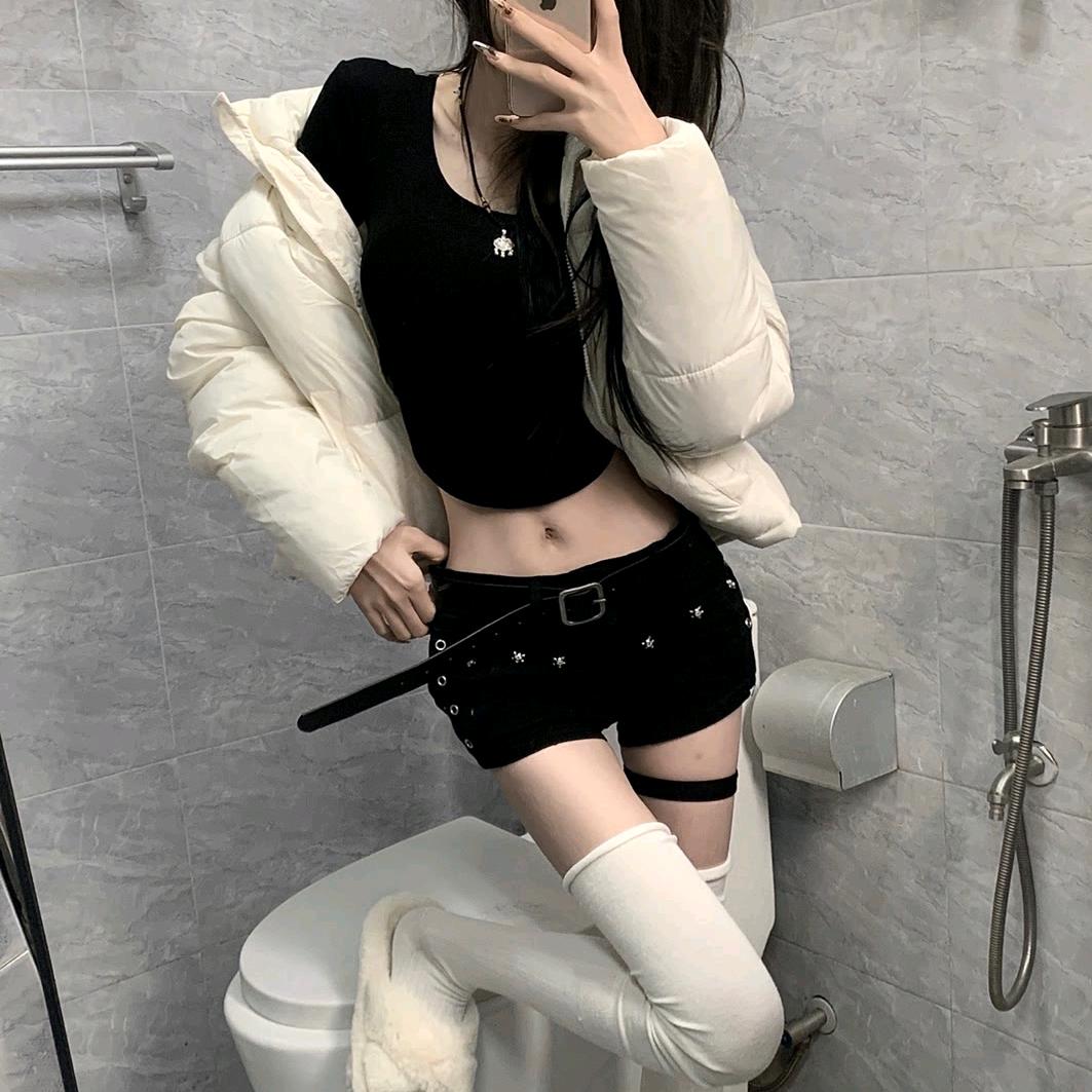 ToT