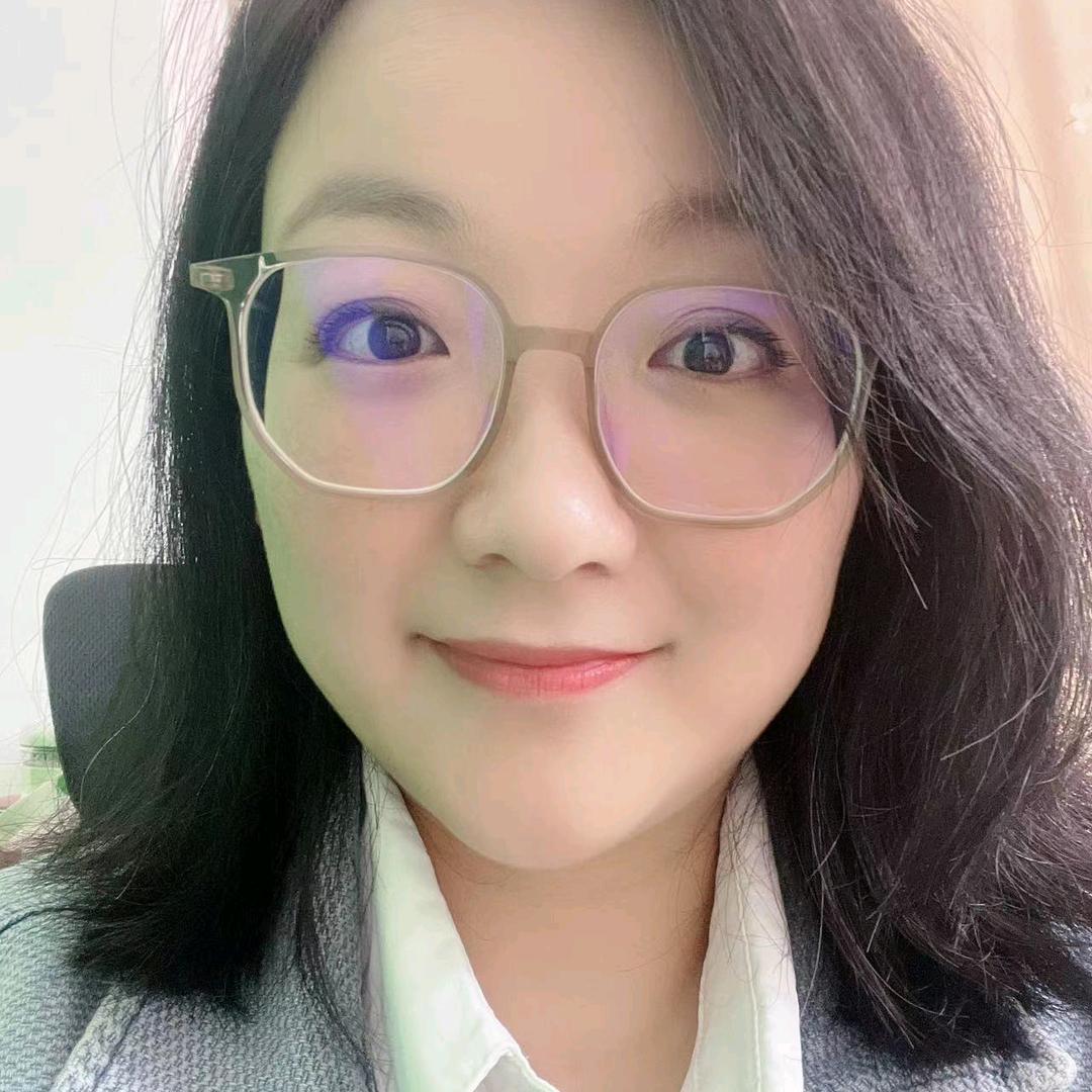万老师的音乐小铺