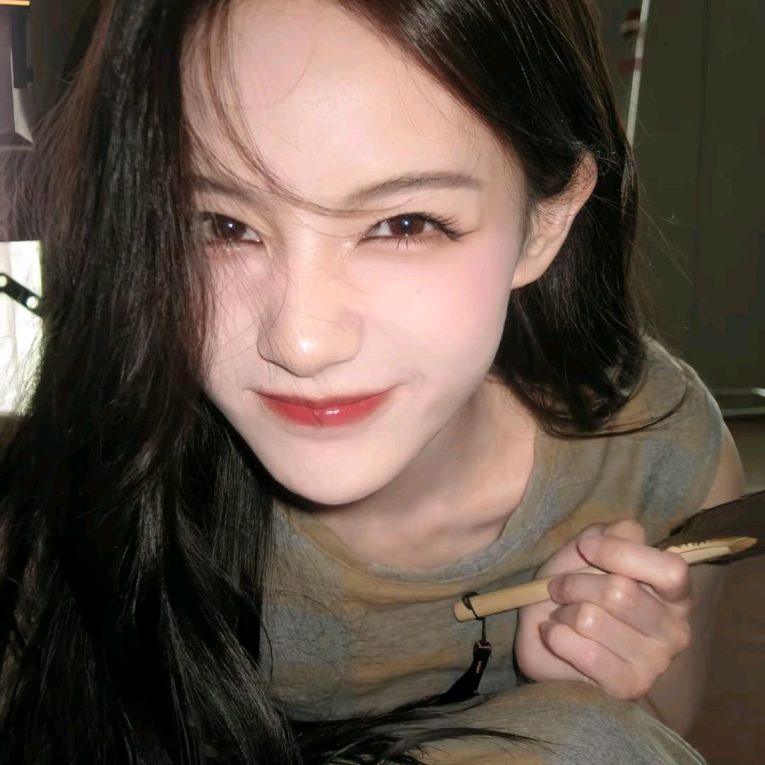 小赵🍉