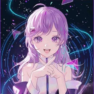 音乐的翠