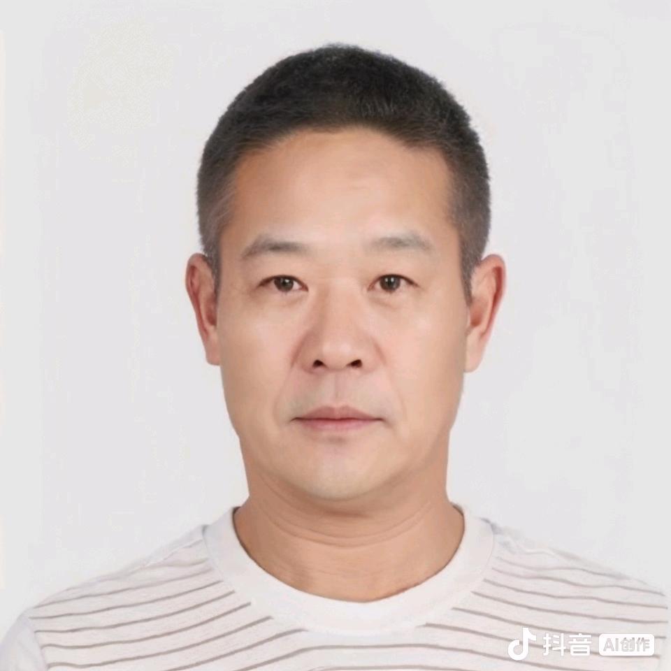 得过！早上9点半