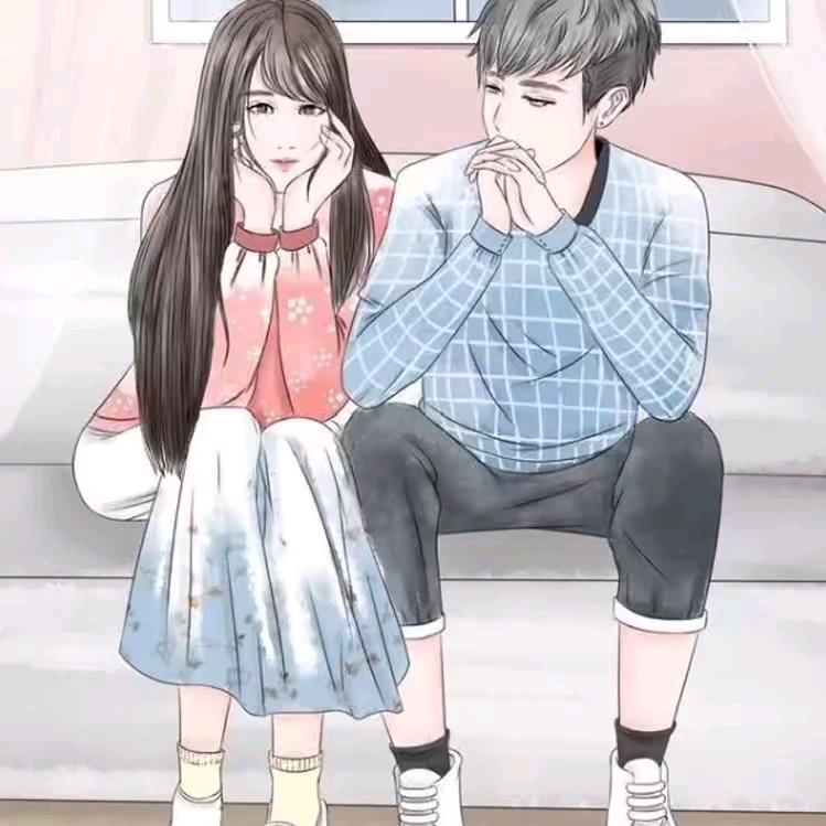 ༽༾ཊ࿈ཏ༿༼陈倩婉谨💞与清风说心事♓