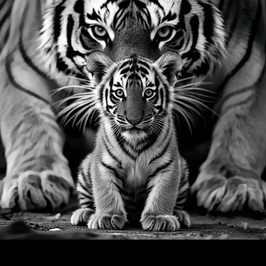 Tiger King