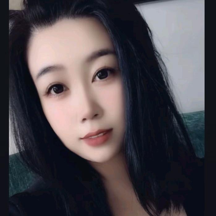 @雪@