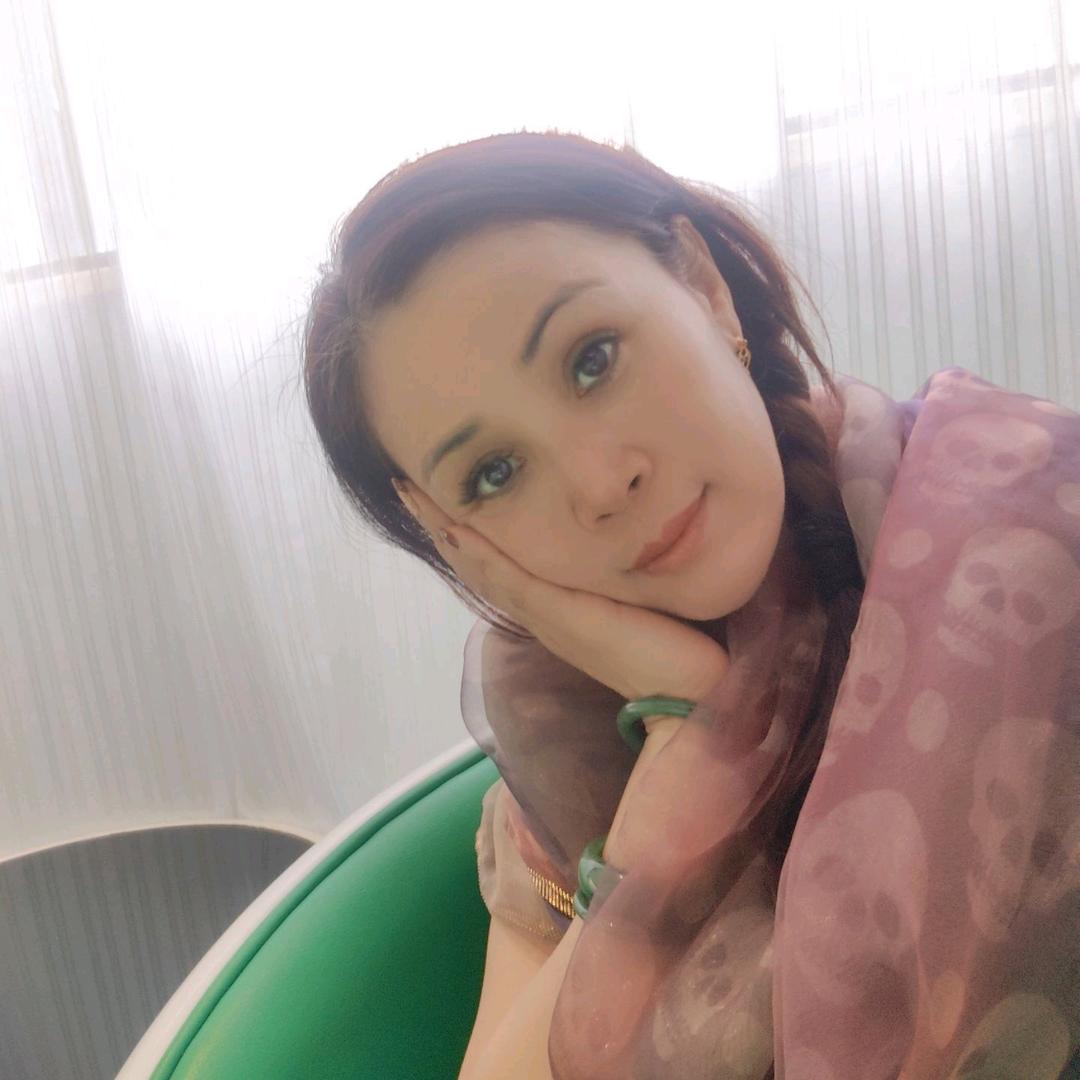 张培香