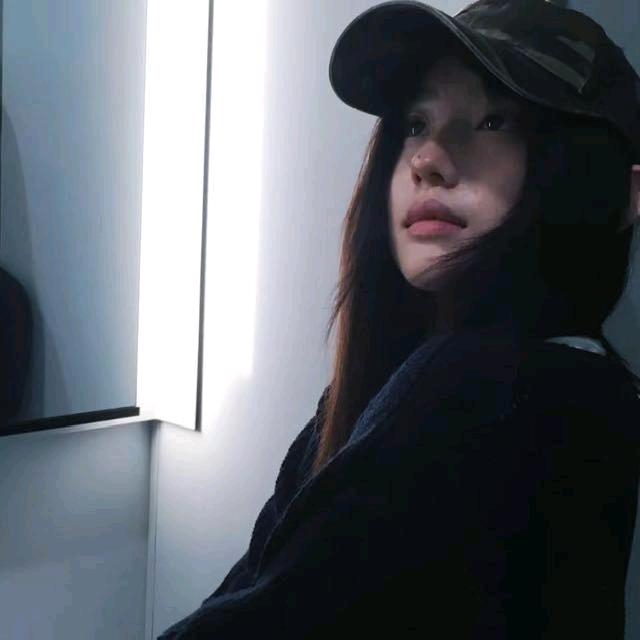 京、