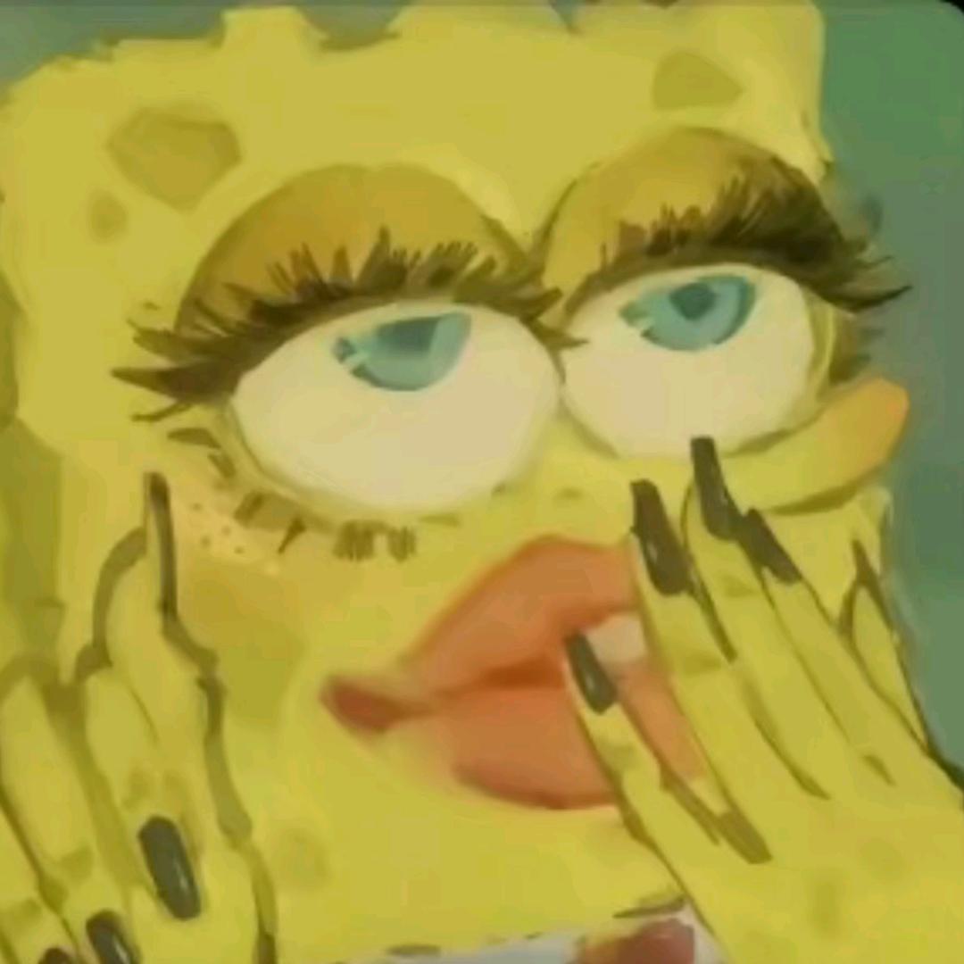 祭奠我死去的脚皮