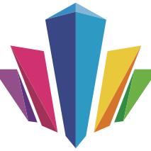 常熟建筑装饰材料市场有限公司