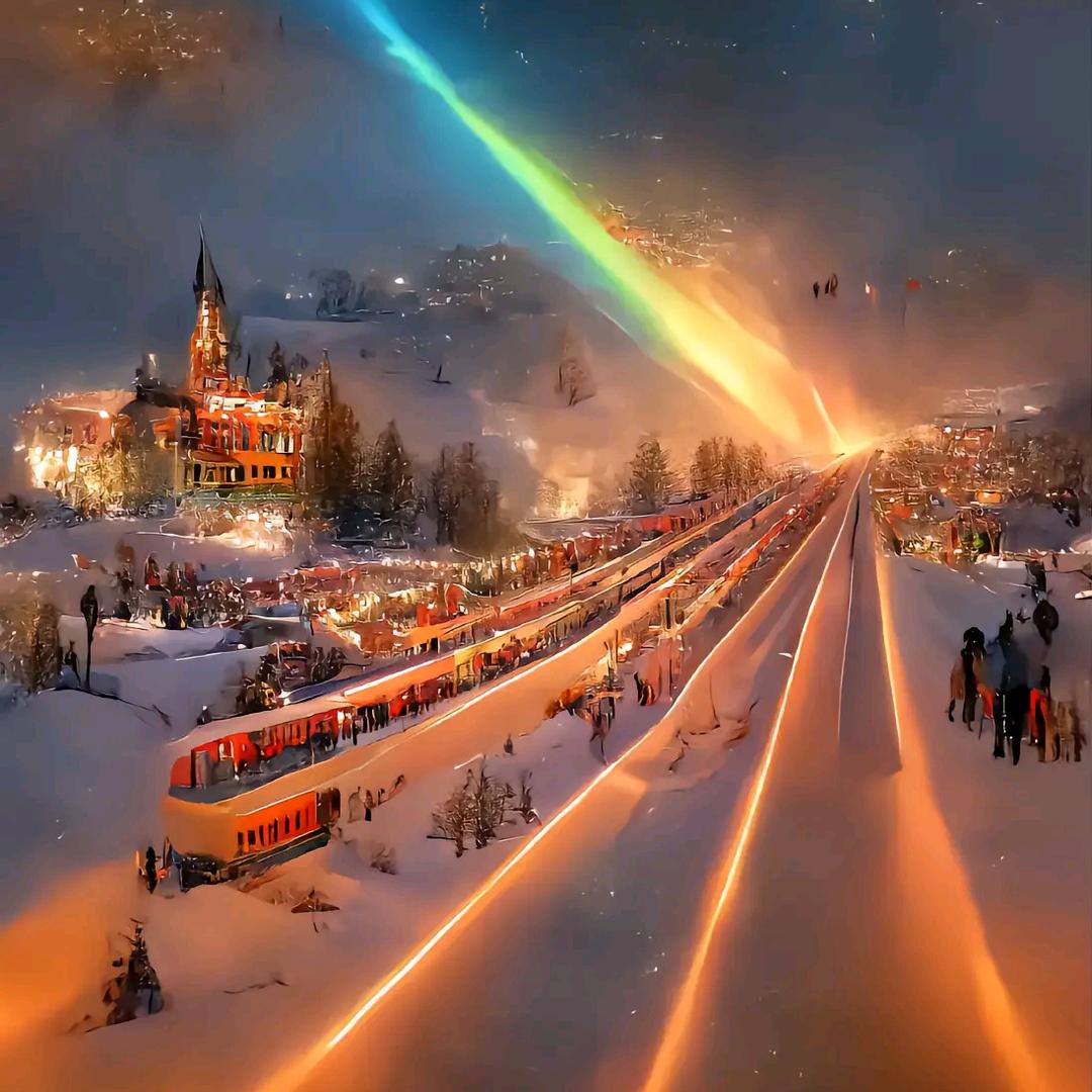 ★♥莫莉花♥★