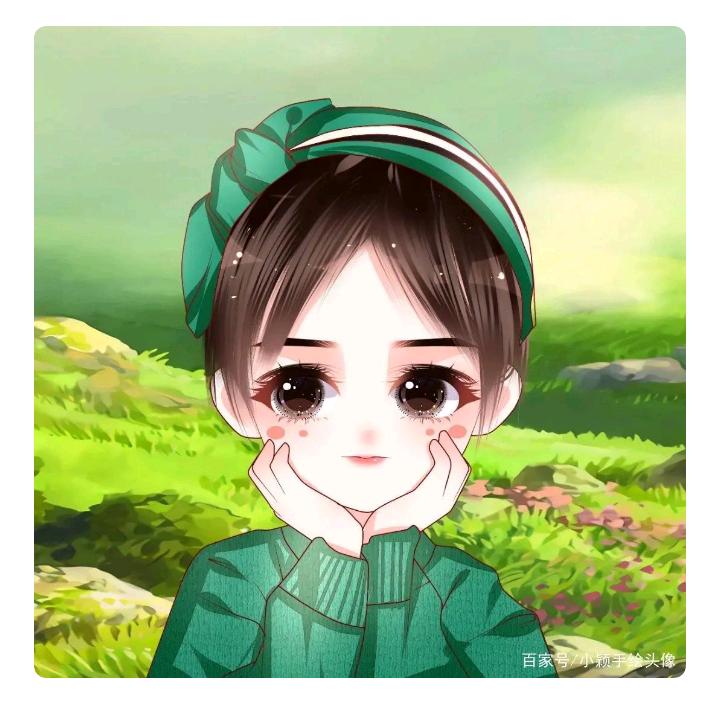 玉花石