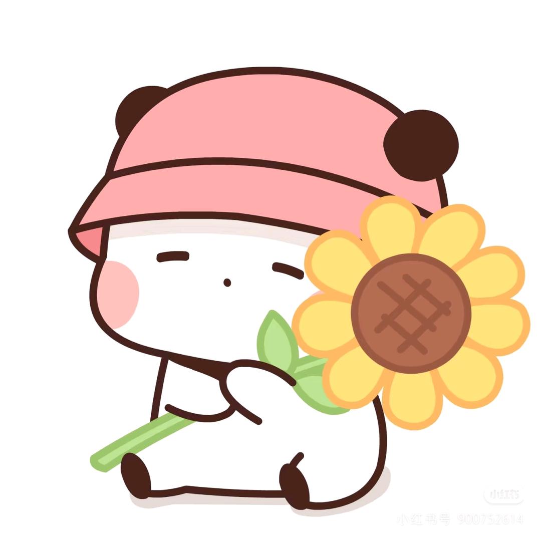 我是(～￣▽￣)～啦啦啦