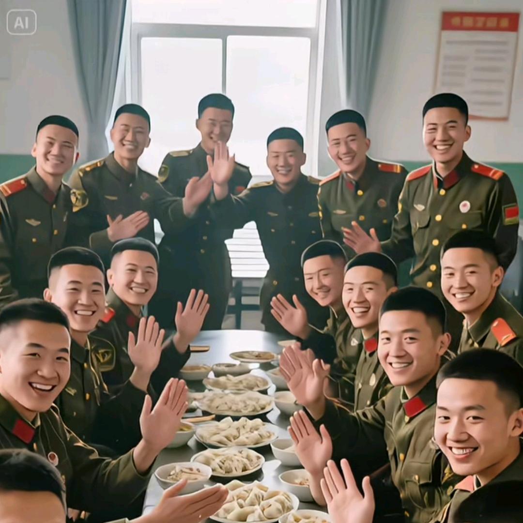 随心所欲