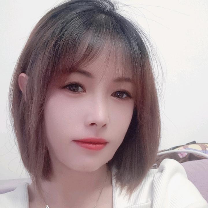 玲