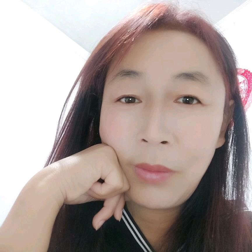 健康