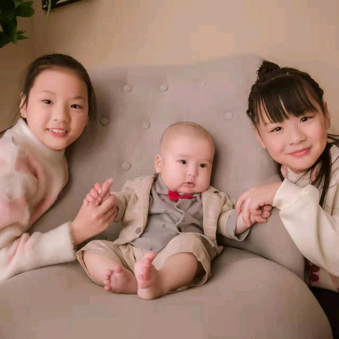 废旧金属回收－麻光辉1359801003