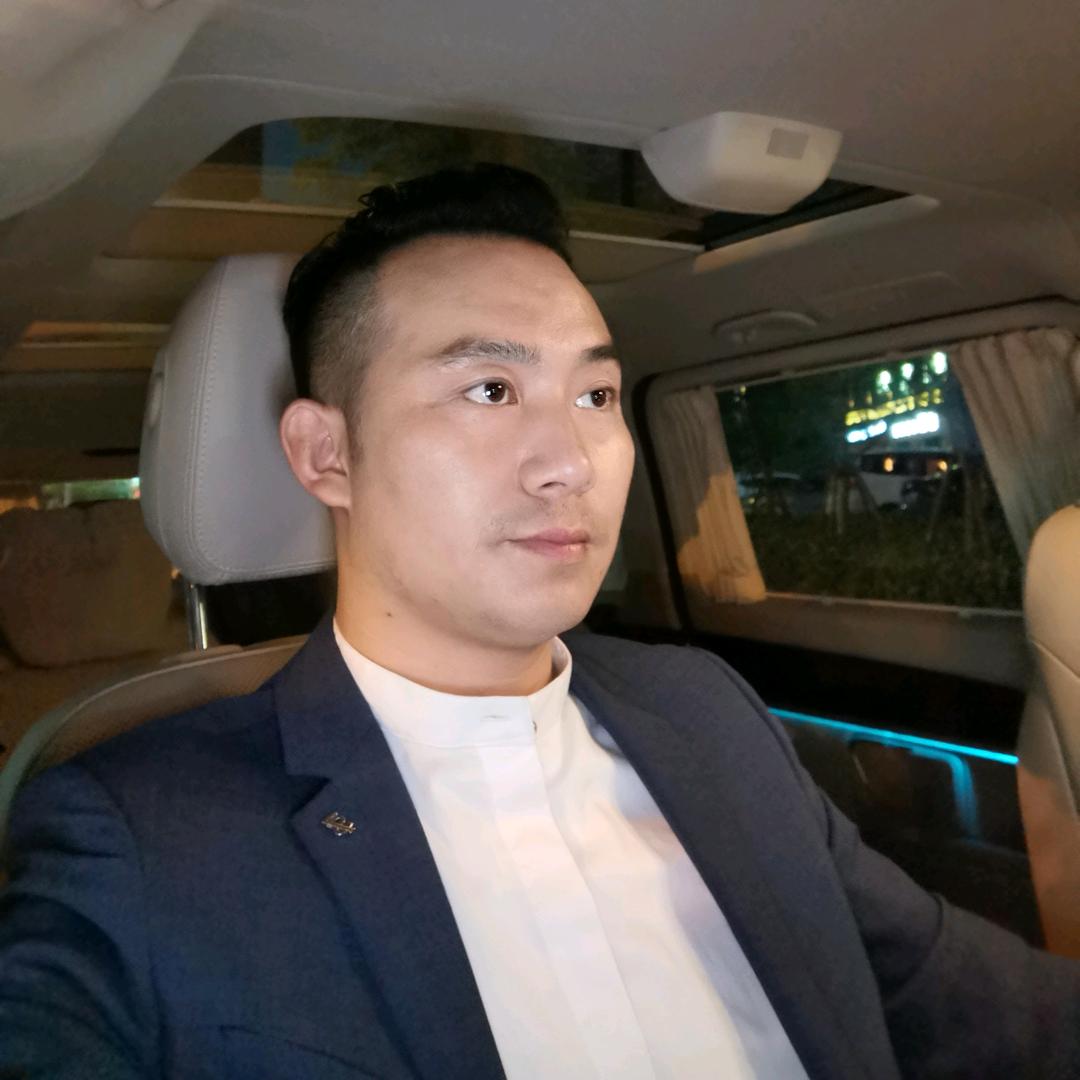 李奎