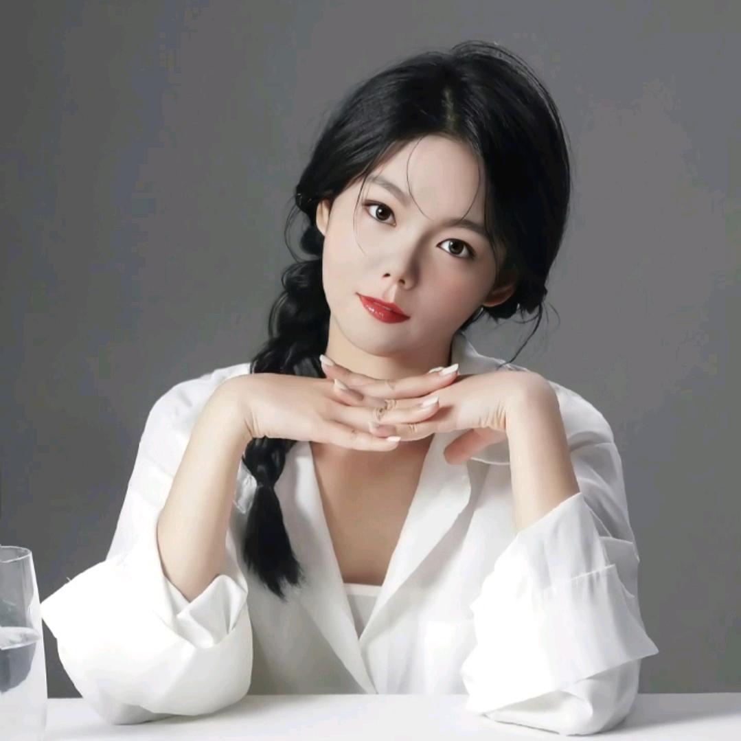 小米辣♥