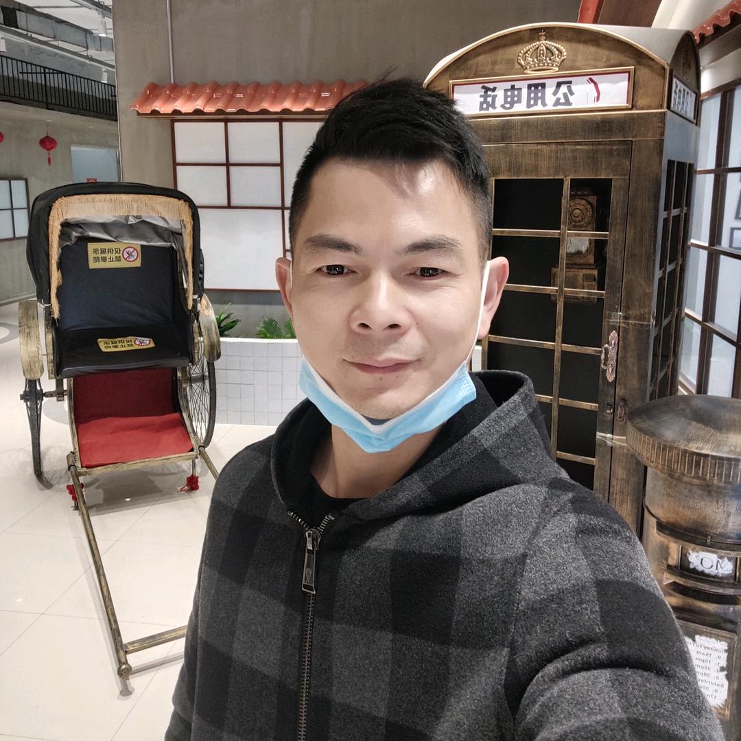 ꧁🇨🇳调味人生🇨🇳꧂