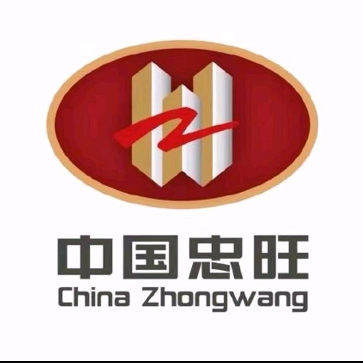 北京忠旺 实德断桥铝系统门窗厂