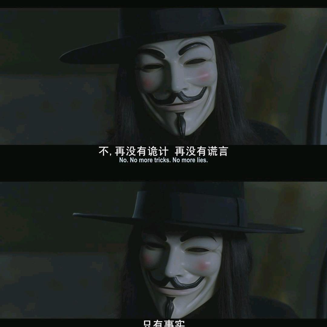 《孙武》