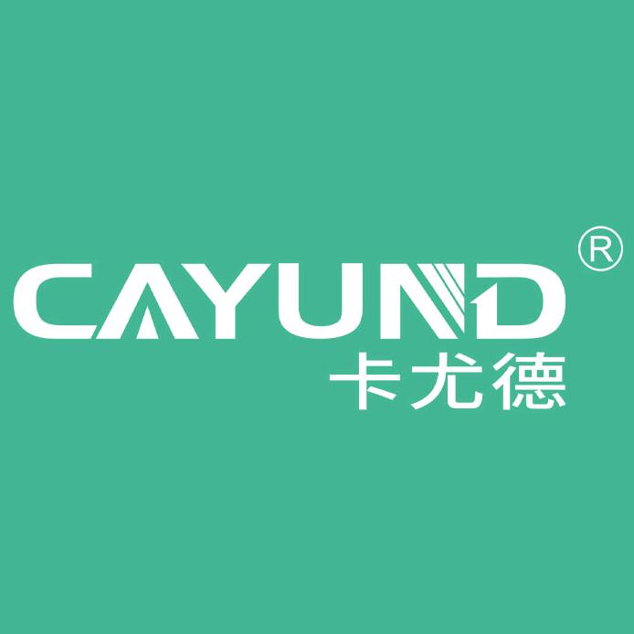 卡尤德cayund