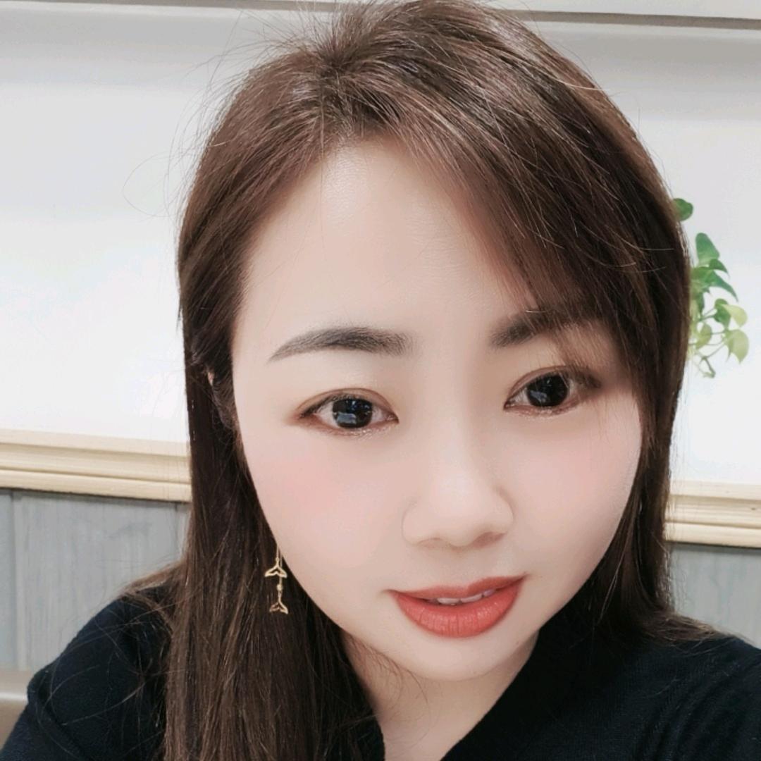 贵州幺妹