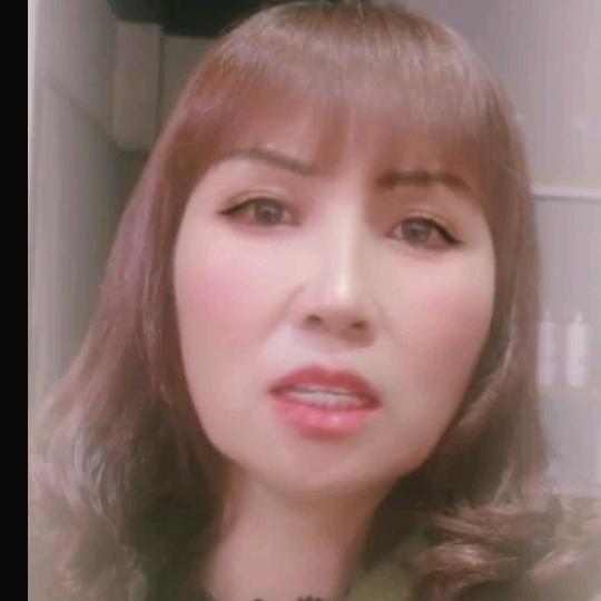 家和萬事兴