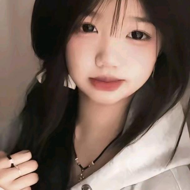 好聚好散