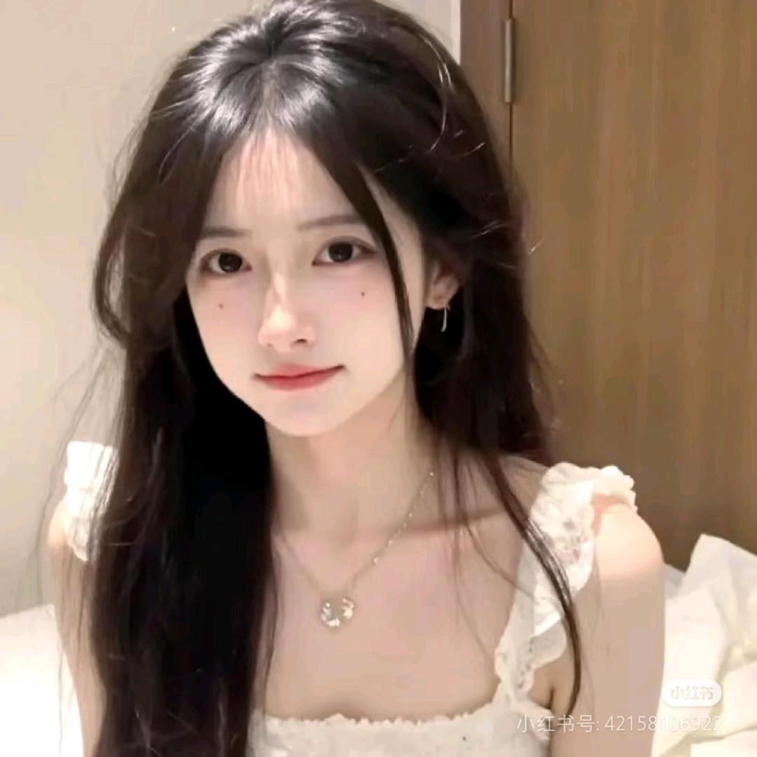 小鱼睡不醒🍉