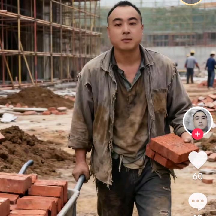 爱我不要伤害我。