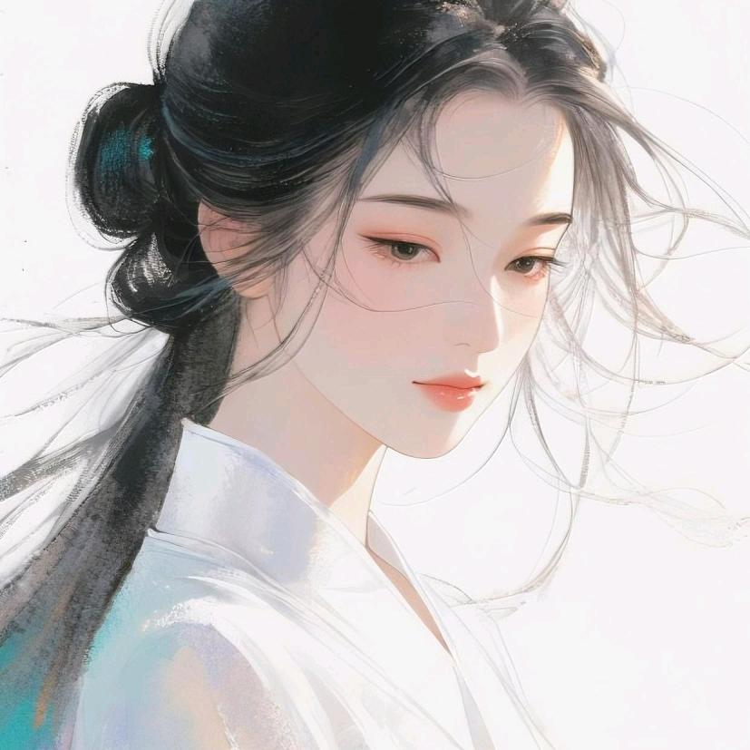 👿李倩👿