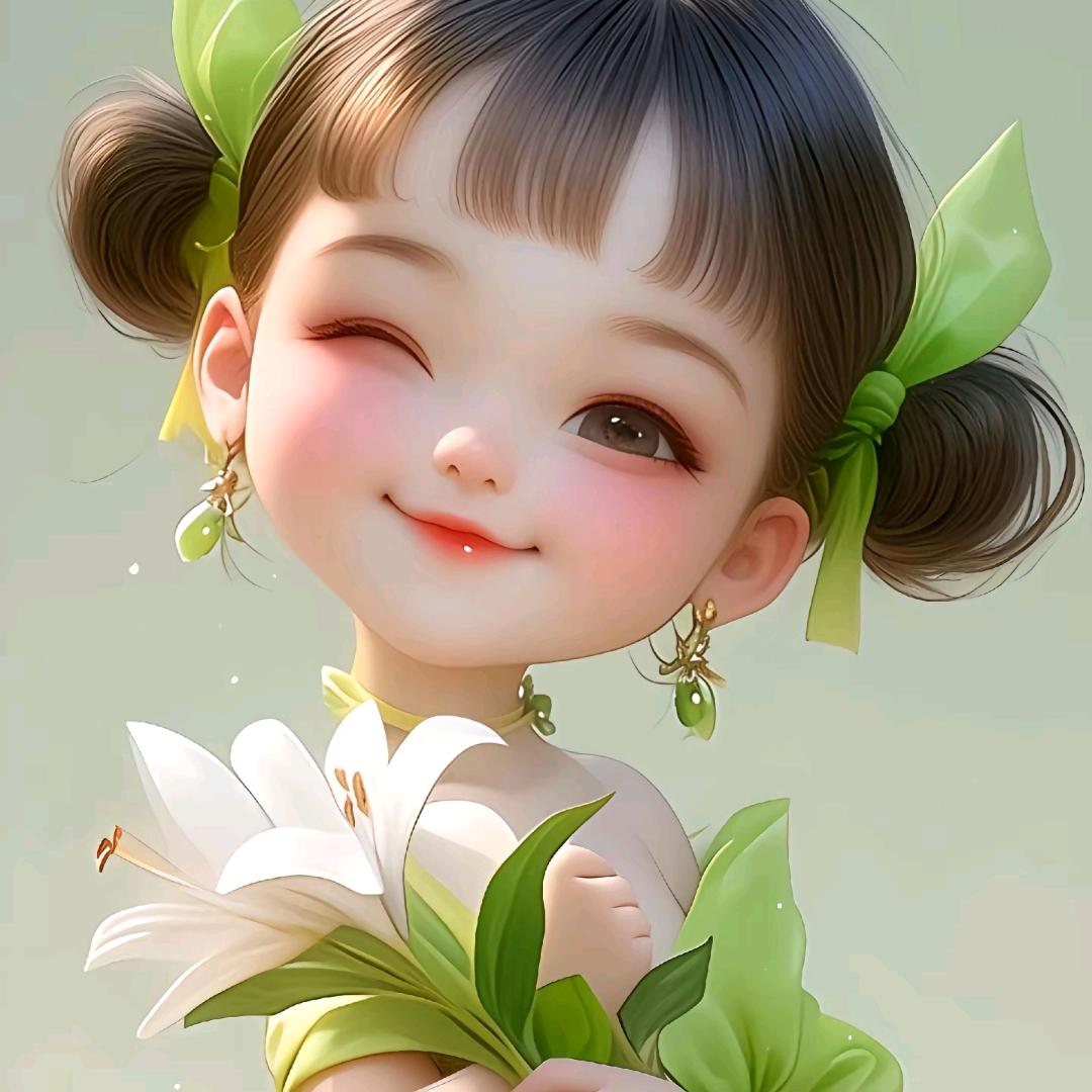 喜乐分享