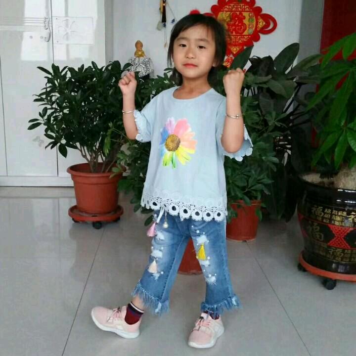 清徐北尹香油芝麻酱