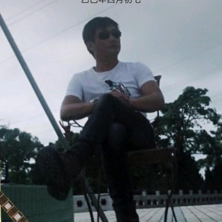 源源源源🐉🐎🐒🐃